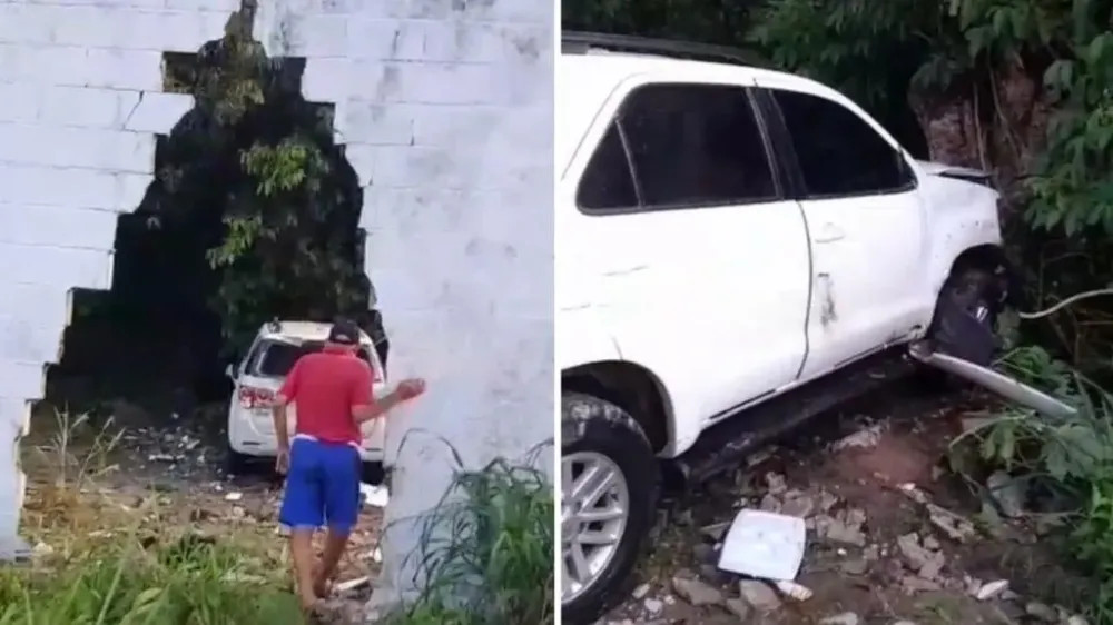Foto: Reprodução