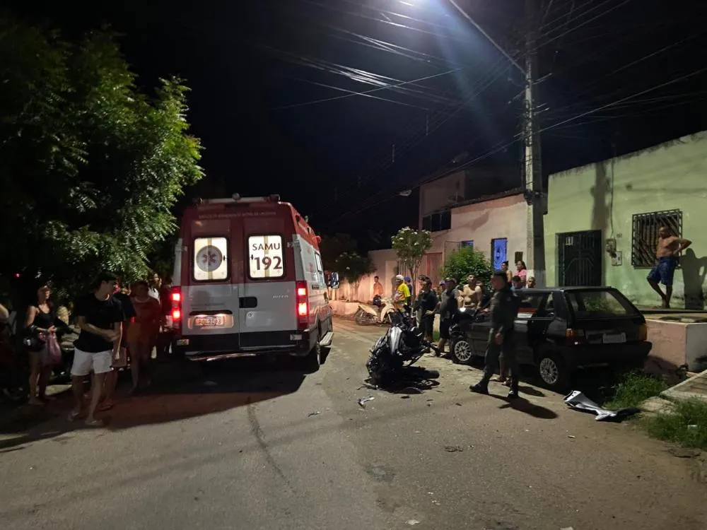 Foto: Arquivo/AVSQ