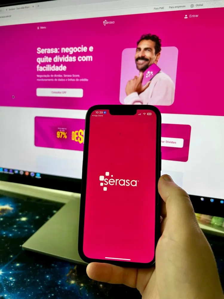 Foto: Raflézia Sousa/AVSQ