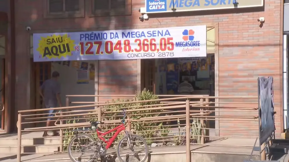 Foto: Reprodução/TV Globo