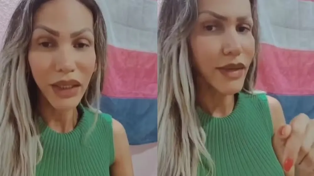 Reprodução