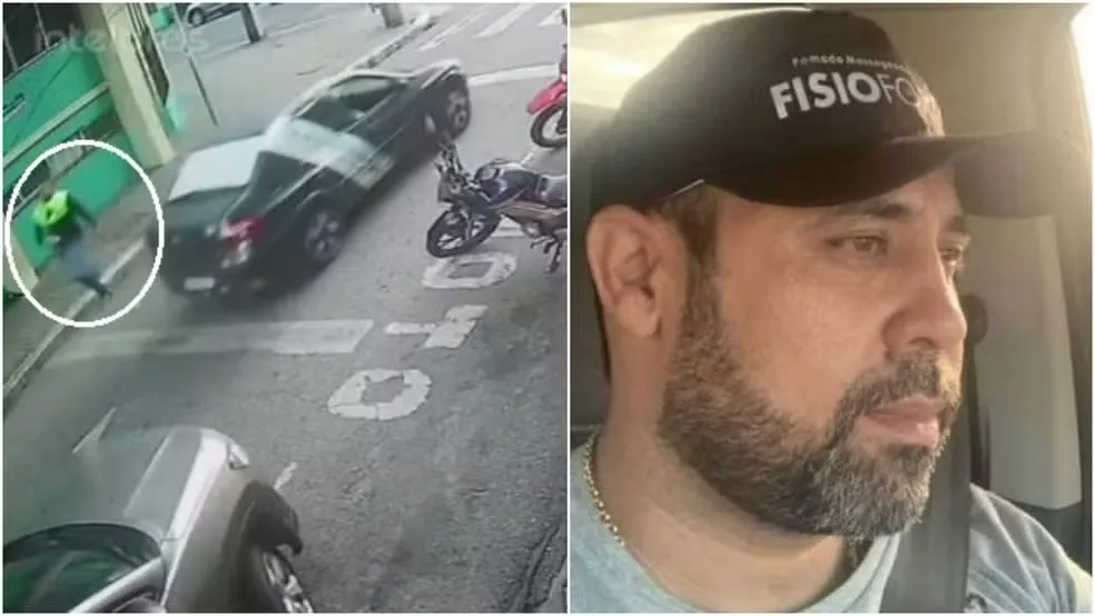Foto: Reprodução