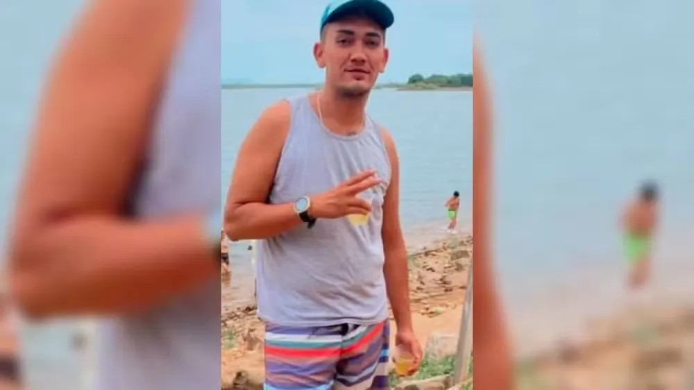 Reprodução