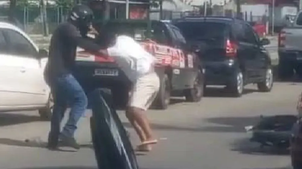 Foto: Reprodução