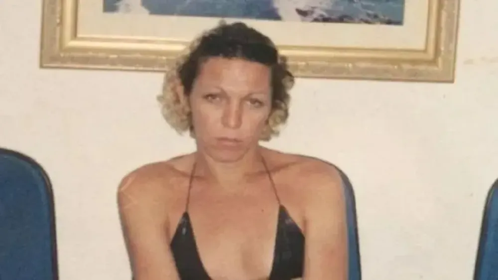 Foto: Reprodução 