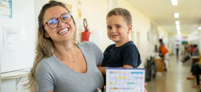 Foto: Divulgação/MS