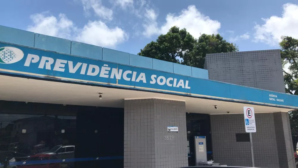 MPF denuncia grupo criminoso por esquema que causou prejuízo de R$ 4 milhões ao INSS no Nordeste
