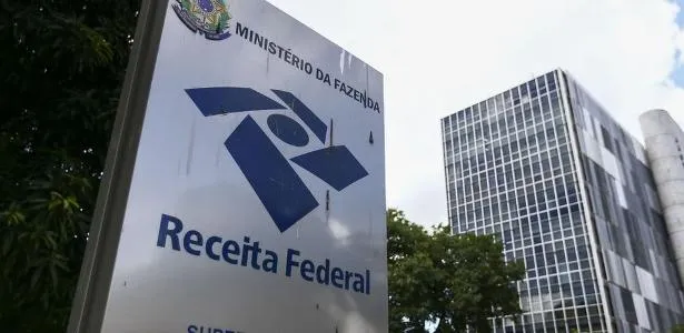 Operação prende suspeitos de planejar assassinato de auditor da Receita Federal no Ceará