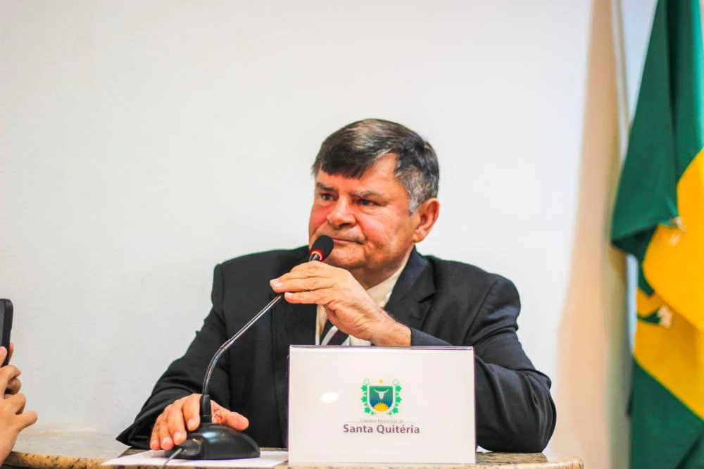 Foto: José Heitor/Acervo/AVSQ