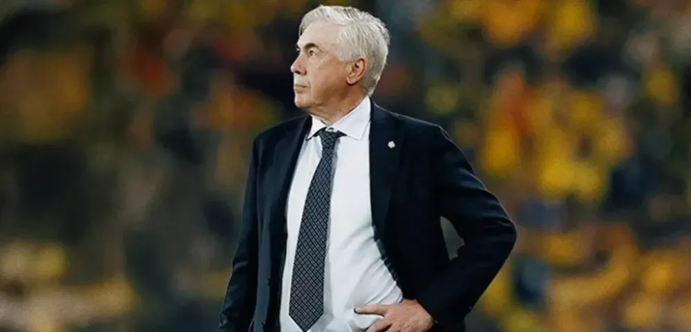 Foto: Rafael Ribeiro/CBF