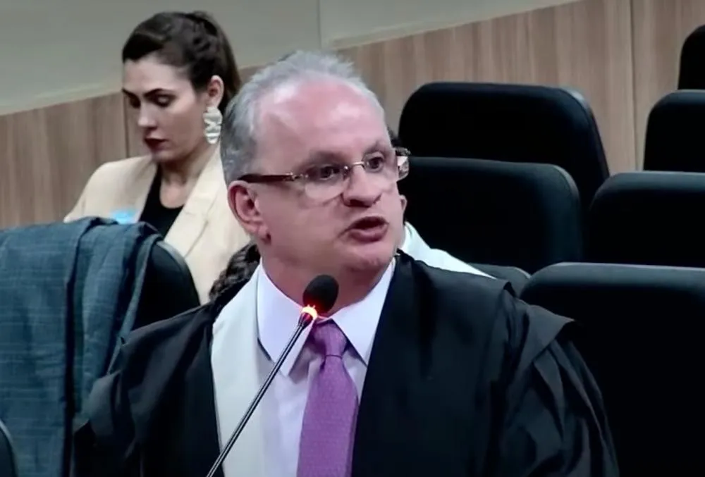 Foto: Reprodução