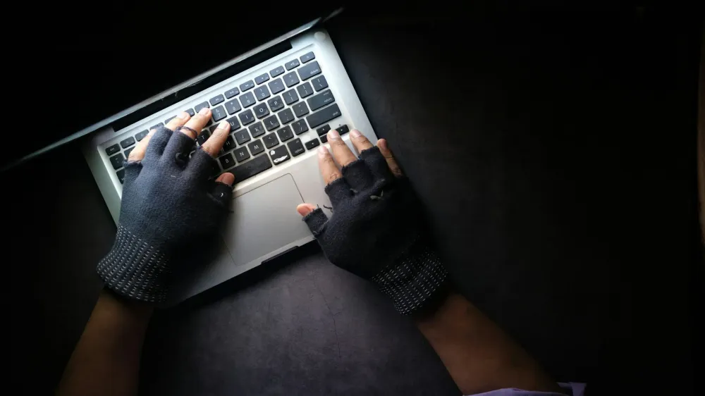 Foto: Towfiqu barbhuiya / Unsplash