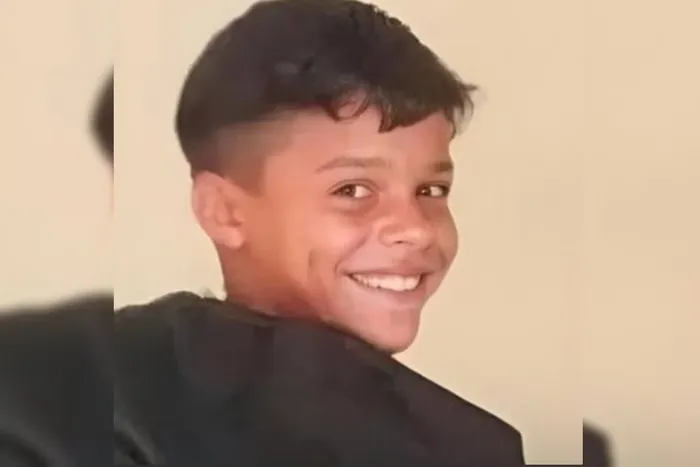 Menino de 12 anos é encontrado morto com sinais de tortura após vaquejada no Ceará