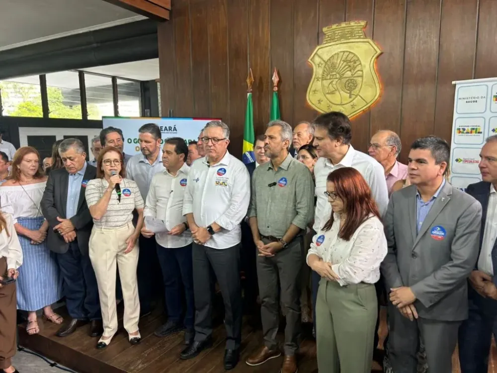 Foto: Reprodução / TV Cidade