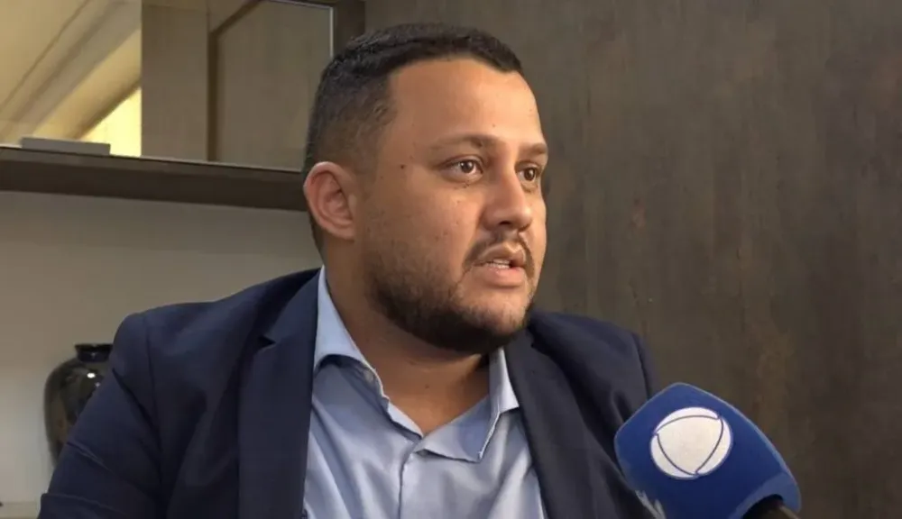 Criminosos usam dados de processos judiciais para aplicar golpes com falsas cobranças no Ceará