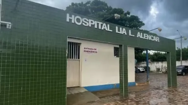  Foto: Prefeitura de Araripe/ Divulgação