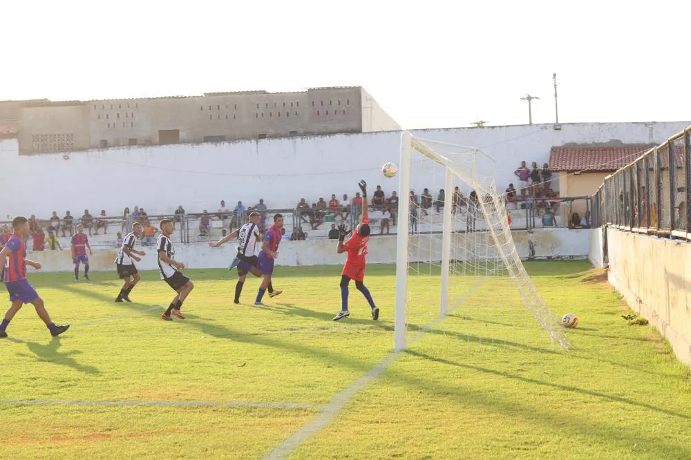 Fotos: Antônio Jonathan