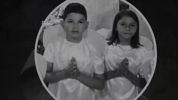  Foto: Prefeitura de Ibicuitinga/Reprodução