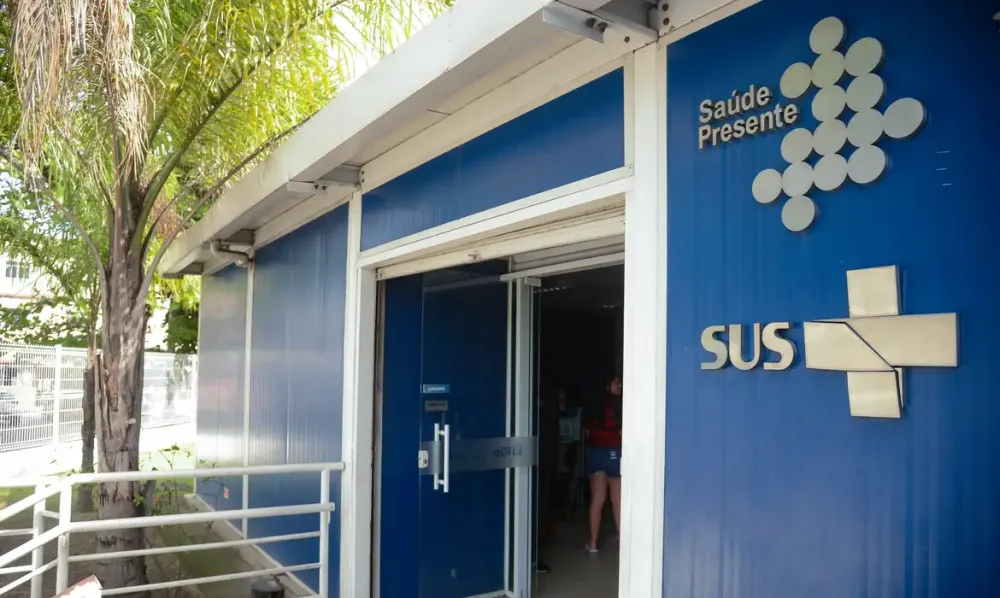 Tomaz Silva/Agência Brasil