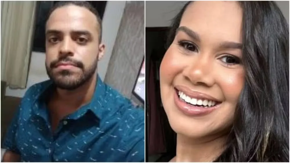 Foto: Arquivo pessoal