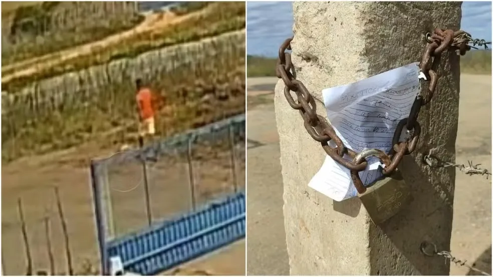 Foto: PRF/ Divulgação