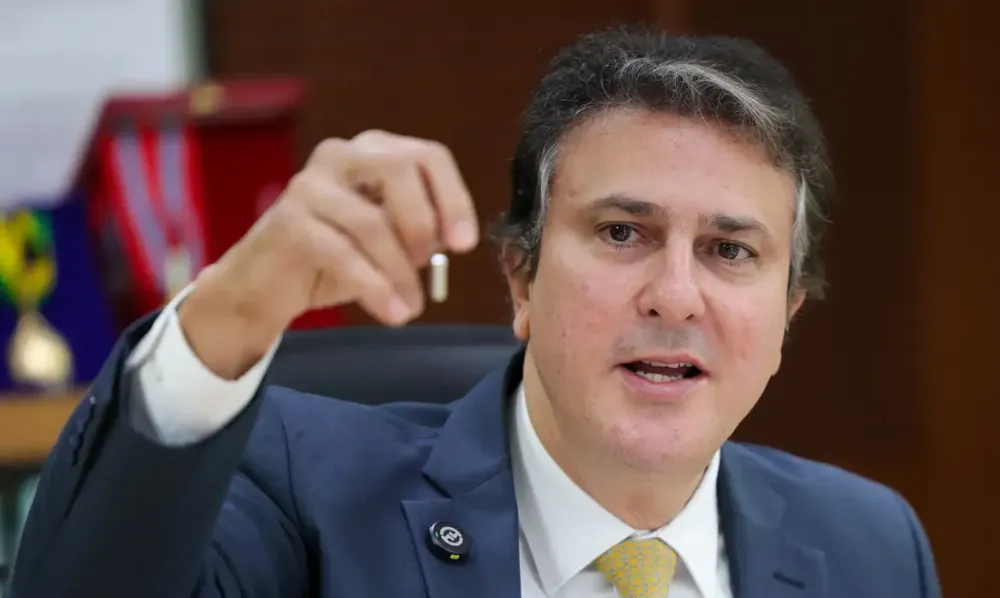 © FABIO RODRIGUES-POZZEBOM/ AGÊNCIA BRASIL