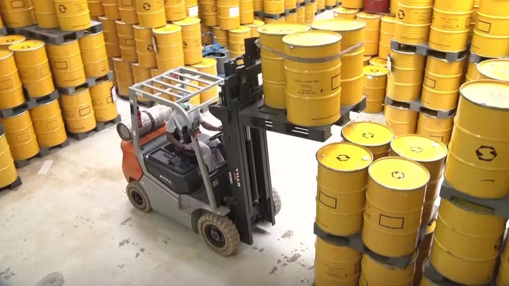 Foto: Reprodução/TV Clube