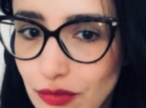 Juíza é demitida após usar mesmo modelo de sentença em 2 mil processos