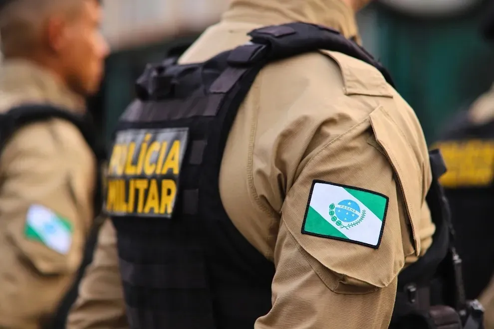 Mãe e filha são resgatadas de cárcere privado após vizinho encontrar bilhetes de socorro