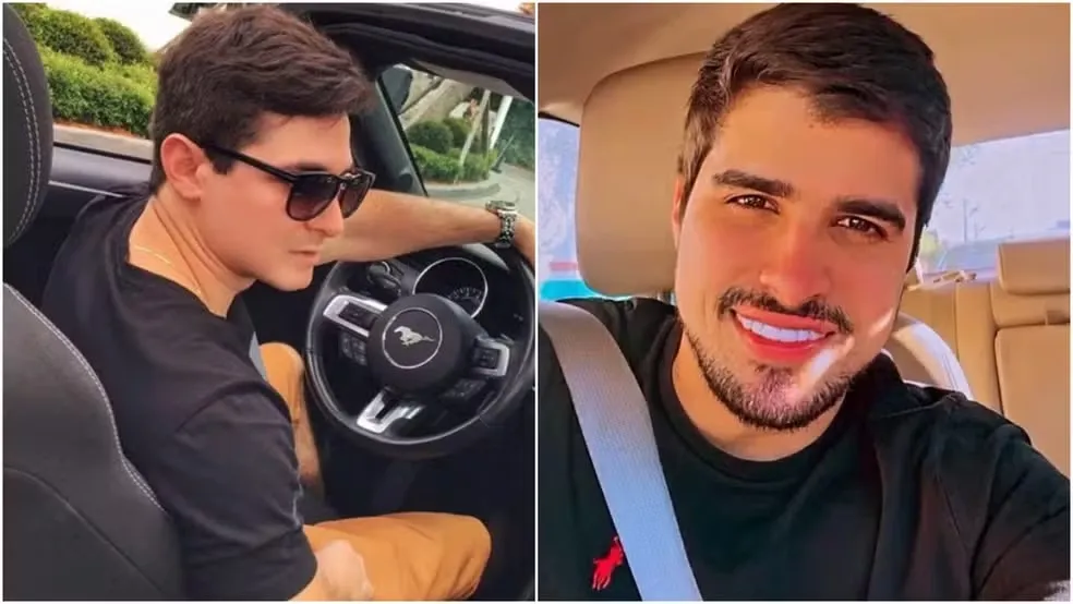 Foto: Instagram/ Reprodução