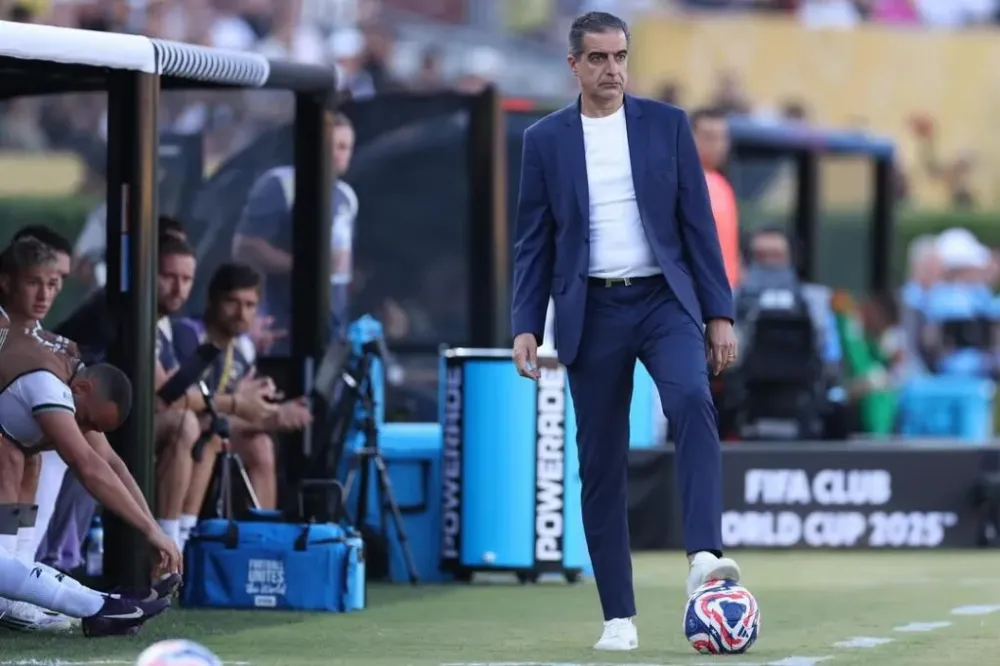 Foto: Reprodução/Instagram