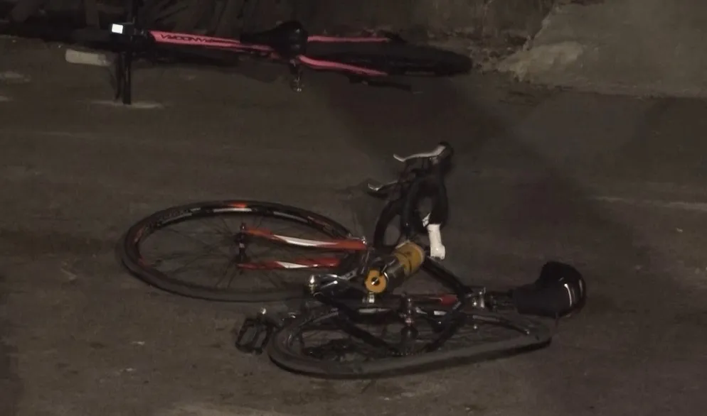 Foto: Reprodução / TV Cidade 