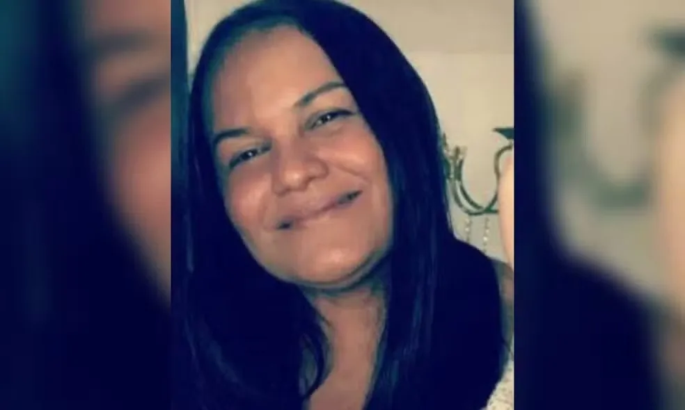 Foto: Arquivo pessoal