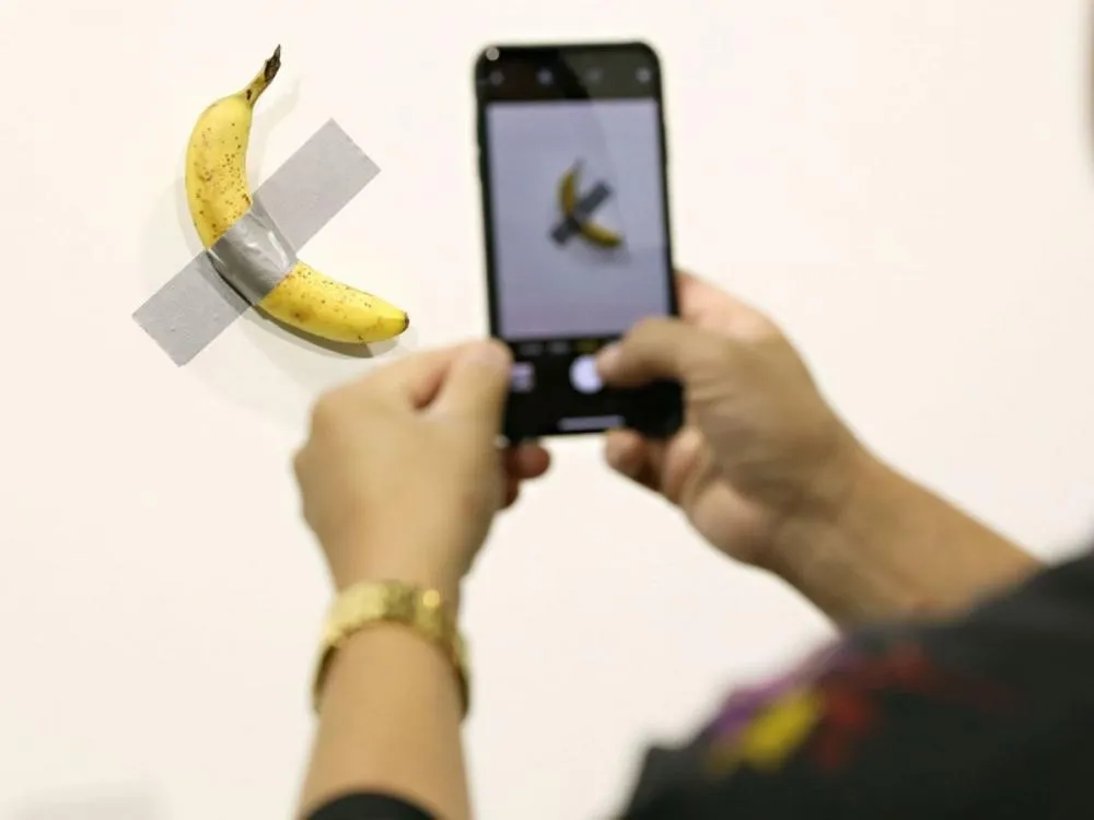 Foto: Cindy Ord/Getty Images