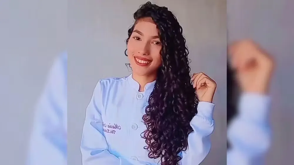 Foto: Reprodução/Instagram