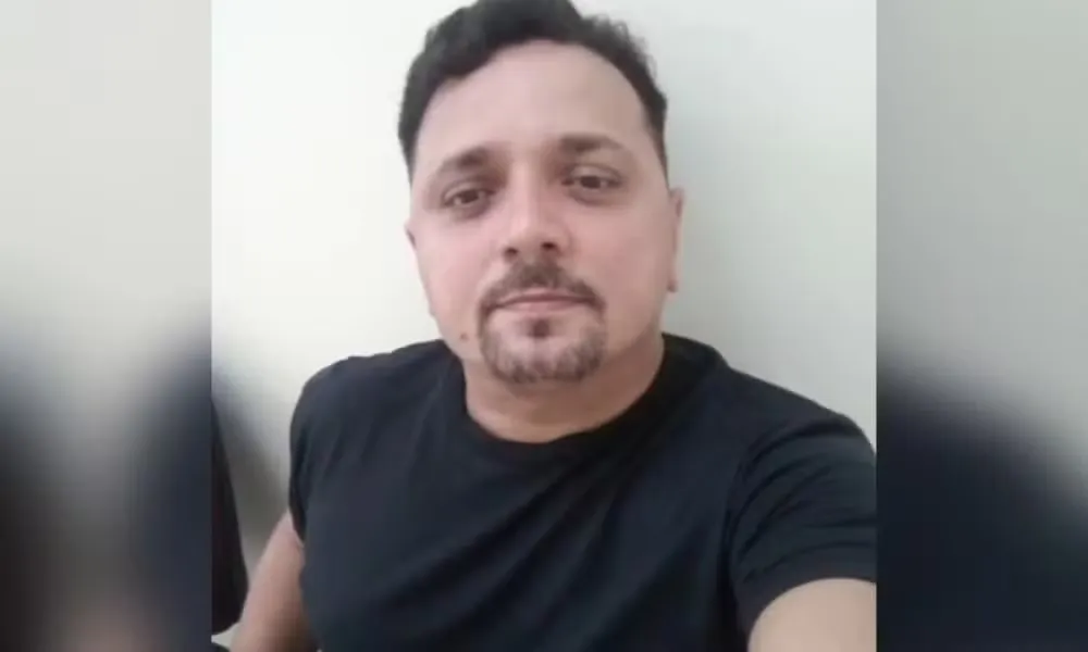 Foto: Instagram/ Reprodução