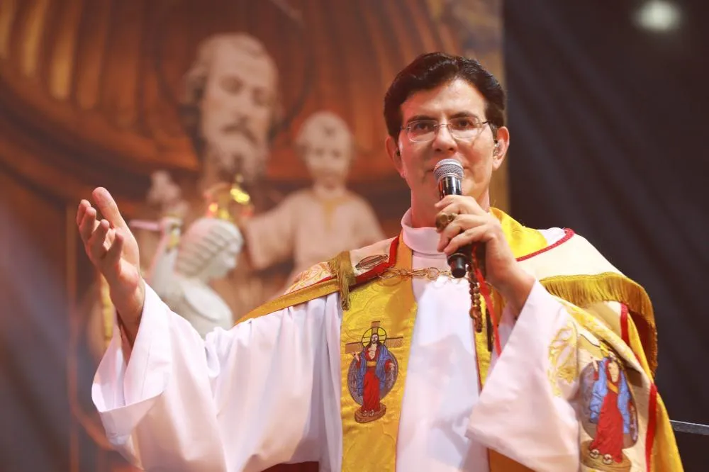Foto: Felipe Gusso
