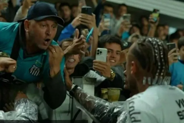 Reprodução/ Premiere