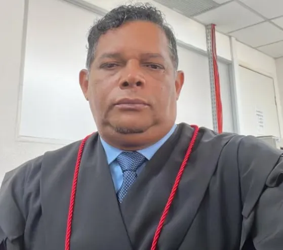 Foto: Reprodução / Instagram