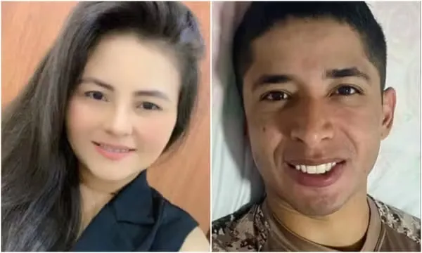  Foto: Arquivo pessoal