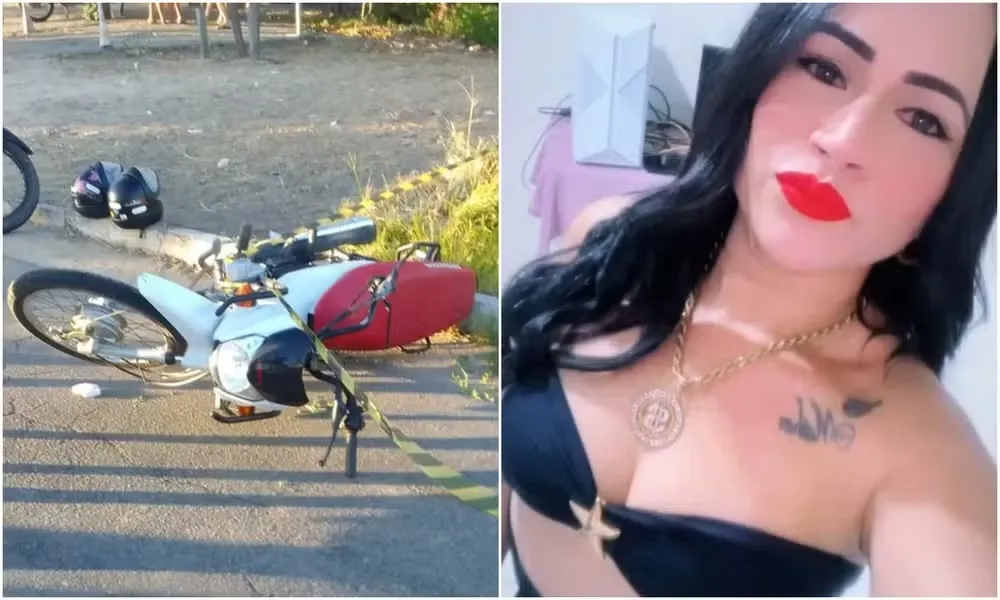 Foto: Instagram/ Reprodução