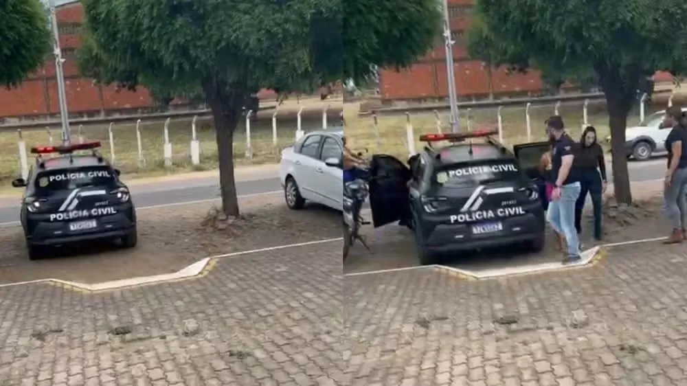  Foto: Reprodução
