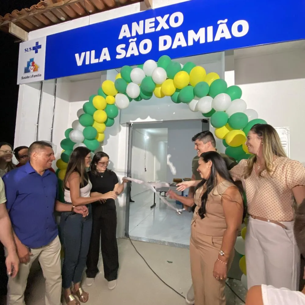 Fotos: Thiago Rodrigues/AVSQ