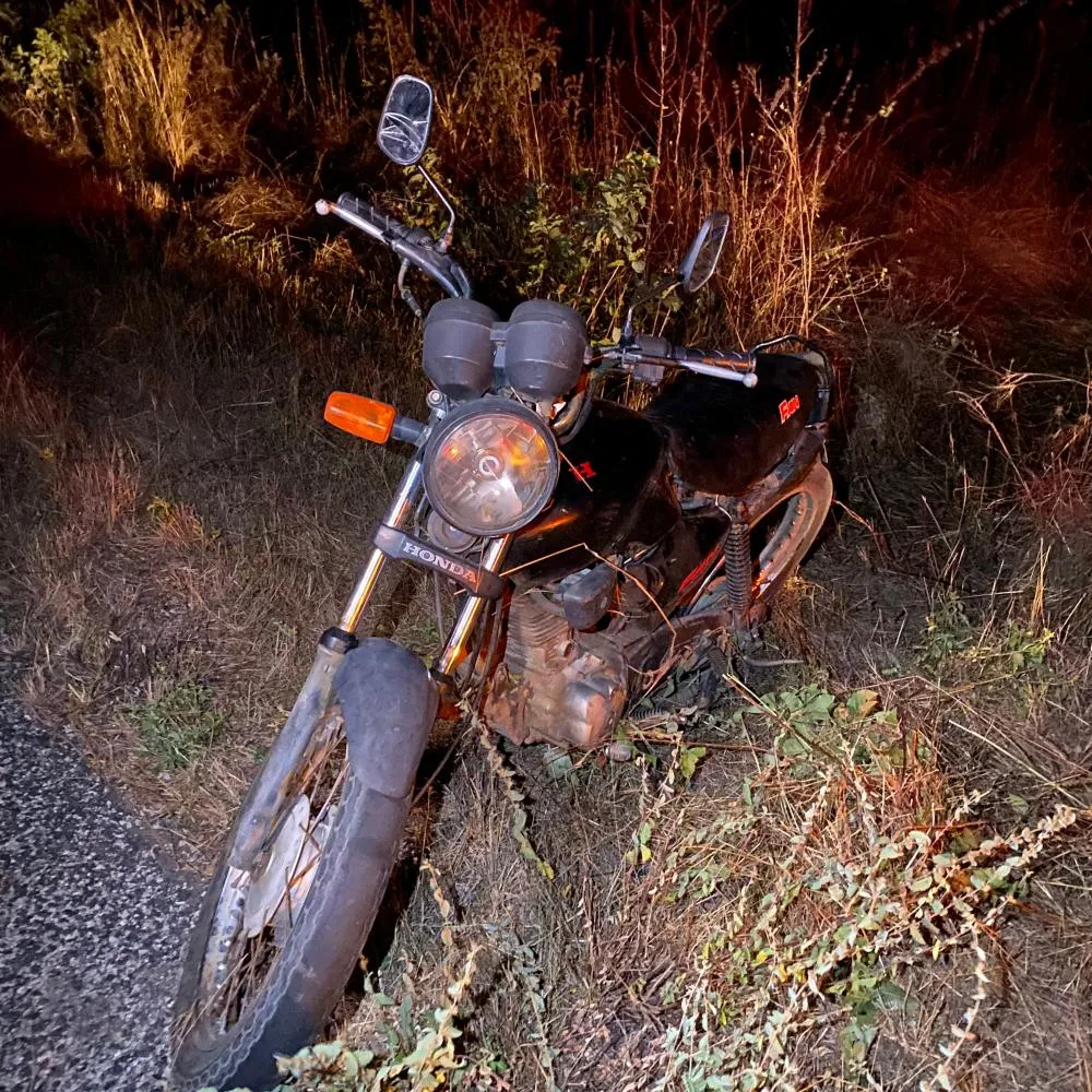 Fotos: Thiago Rodrigues/AVSQ