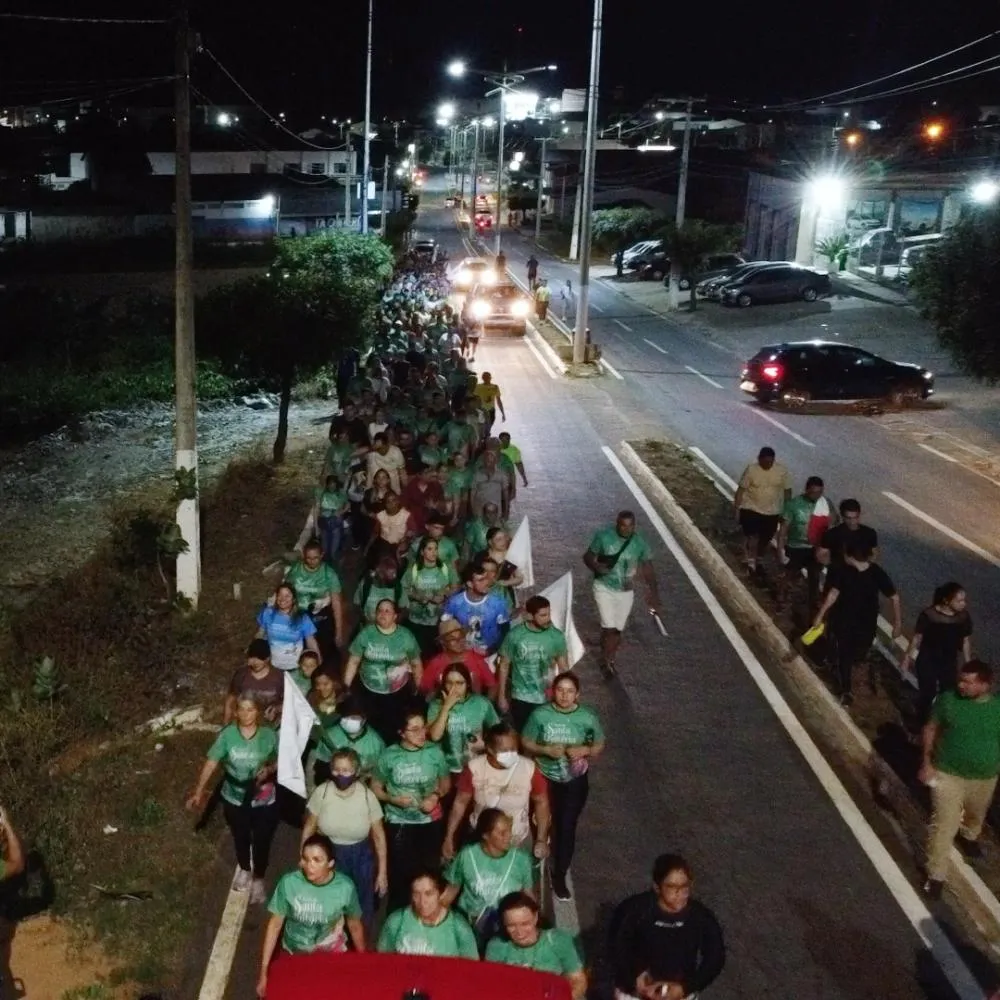 Foto: Rubens Imagens