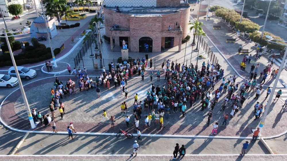 Foto: Rubens Imagens