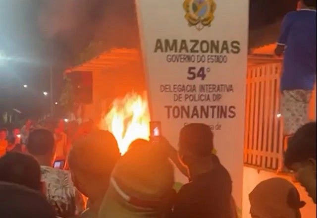Foto: Reprodução