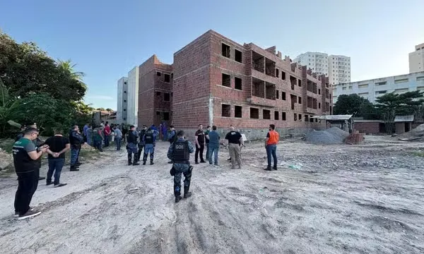  Foto: Agefis/ Divulgação