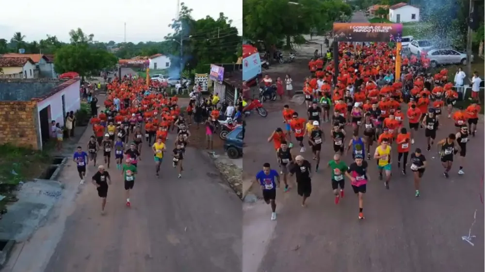  Foto: Reprodução/Tiktok @estelarizzieri