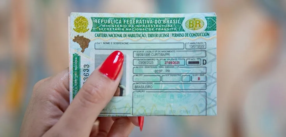 Foto: Roberto Dziura Jr/AEN